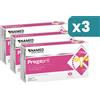 Named Progepril Integratore donna Tripacco 3x28 Compresse
