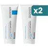 La Roche Posay La Roche-posay Cicaplast Baume B5+ Balsamo Lenitivo Ultra-riparatore 2x100ml