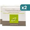 Oti Colest 500 Nuova Formula 2x60 Capsule