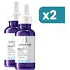 La Roche Posay La Roche-posay Mela B3 siero intensivo concentrato Anti-macchie 2x30ml