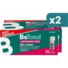 Be-total Advance Bipacco B12 50+ Anni 2x30 Flaconcini
