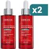 Vichy Dercos Aminexil Clinical R.e.g.e.n. Booster Crescita Capelli 2x90ml