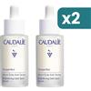 Caudalie Vinoperfect Bipacco Siero Illuminante Anti-macchie 2x30ml