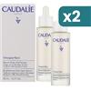 Caudalie Bipacco siero antimacchie Caudalie Vinoperfect