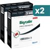 Bioscalin Bipacco 2x90 compresse Bioscalin Pro Density uomo integratore capelli forti