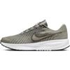 Nike Run Defy HM9594 - Scarpe da Corsa Stradale da Uomo, 40.5 EU