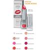 POOL PHARMA Srl Estetil LipStick Filler 04 Vintage Rose