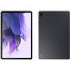 Samsung Galaxy Tab S7 FE 128GB - Nero - WiFi - refurbished