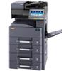 Kyocera Taskalfa 4052CI Laser a colori - refurbished