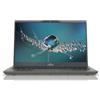 Fujitsu LifeBook U7411 14" Core i5 2.4 GHz - SSD 256 GB - 16GB - QWERTY - Svedese - refurbished