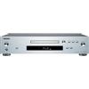 Onkyo C-7030 Lettore CD - refurbished