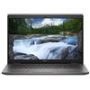 Dell Latitude 3450 14" Core i5 1.3 GHz - SSD 256 GB - 16GB - QWERTY - Spagnolo - refurbished