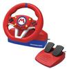 Hori Nintendo Switch Volante Nintendo Switch Hori Nintendo Switch Mario Kart Racing Wheel Pro Mini - refurbished