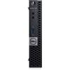 Dell Optiplex 7060 USFF Core i5 2.3 GHz - SSD 256 GB RAM 8 GB - refurbished
