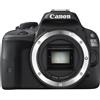 Canon Reflex 100D - Nero N/A N/A N/A - refurbished