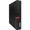 Lenovo ThinkCentre M720q Tiny Core i3 3.1 GHz - HDD 1 TB RAM 8 GB - refurbished