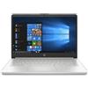 HP 14S-DQ2030NF 14" Core i3 3 GHz - SSD 256 GB - 8GB - AZERTY - Francese - refurbished