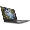 Dell Precision 5530 15" Core i7 2.6 GHz - SSD 512 GB - 64GB - QWERTY - Italiano - refurbished