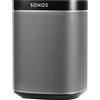 Sonos Altoparlanti Sonos PLAY:1 - Nero - refurbished