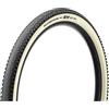 Pirelli Scorpion XC RH ProWall Pneumatico Bici 29x2.4 Retro