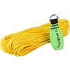 Weaver Leather Weaver Arborist - Kit per pesi e linee, 453,6 g, colore: Verde
