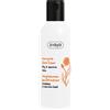 Ziaja Marigold 200 ml