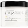Ziaja Baltic Home Spa Fit Mango 300 ml