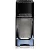 Mercedes-Benz Select Night 100 ml