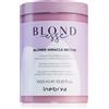 Inebrya Blondesse Blonde Miracle Nectar 1000 ml