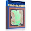Paddywax Jumbo Boxed Floral 1 pz