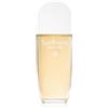 Elizabeth Arden Sunflowers Golden Vibe 100 ml
