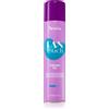 Fanola FAN touch FAN touch 300 ml
