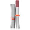 PUPA Milano Miss Pupa Miss Pupa 2.4 ml