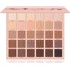 Jeffree Star Cosmetics Orgy Artistry 30x1.5 g