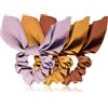 BrushArt Hair Band 3 pz