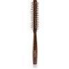 Zew For Men Roller brush 1 pz