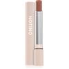 Notino Lifeproof Soft Matte Lip Stylo 2 g