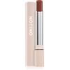 Notino Lifeproof Soft Matte Lip Stylo 2 g