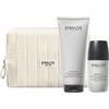 Payot Optimale Men Cares Ritual