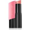 Lancôme Teint Idole Ultra Wear Shape Stick Blush 7.5 g