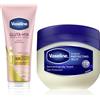 Vaseline Glow & Protect Glow & Protect 2 pz