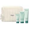 Payot Pâte Grise Anti-Blemish Ritual