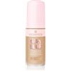 essence silky BLUR 30 ml