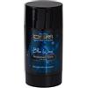 DOTT.ISAWI di Isawi Mosa DSM MON PLATIN DEODORANTE UOMO BLUE WAVE 80 ML