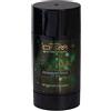 DOTT.ISAWI di Isawi Mosa DSM MON PLATIN DEODORANTE UOMO GREEN NATURE 80 ML