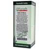 Pharmafit agt DRENOBAC GOCCE 100 ML