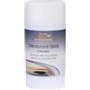 DOTT.ISAWI di Isawi Mosa DSM MON PLATIN DEODORANTE UOMO ARRICCHITO CON CAMOMILLA 80 ML