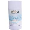 DOTT.ISAWI di Isawi Mosa DSM MON PLATIN DEODORANTE DONNA FRESH 80 ML