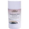 DOTT.ISAWI di Isawi Mosa DSM MON PLATIN DEODORANTE DONNA ARRICCHITO CON CAMOMILLA 80 ML