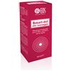EOS Srl EOS BOSART DOL OLIO GOCCE 20 ML